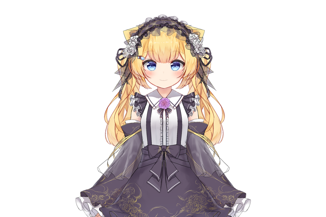 花園lolina 花園lolina
