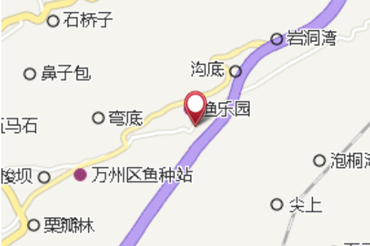 油沙鄉 油沙鄉