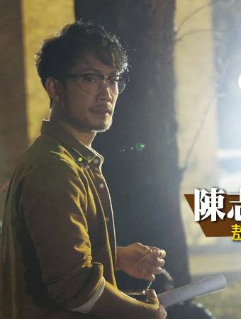 荒誕劇團(欺詐劇團)