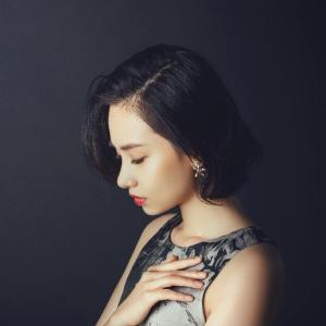 嚴雯 嚴雯