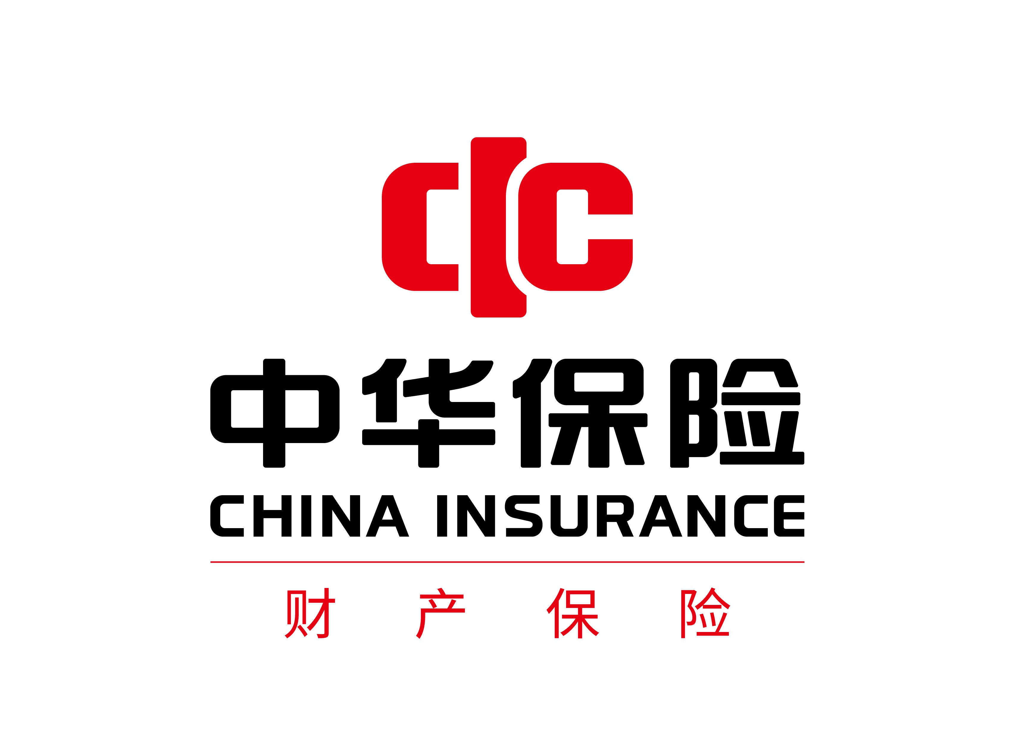 中華聯合財產保險股份有限公司