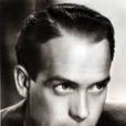 Barry Barnes Barry Barnes