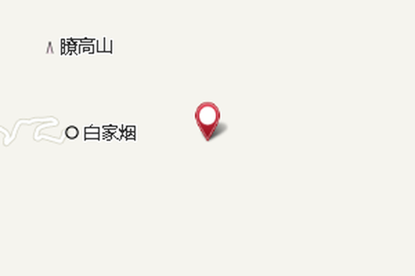 陸家窯 陸家窯