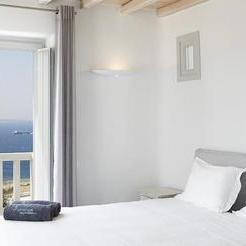 Ammos Villas In Houlakia Ammos Villas In Houlakia