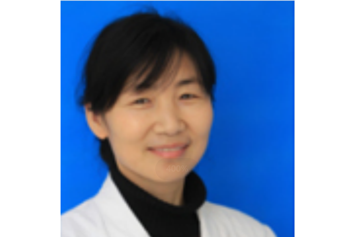 崔淑嫻(河南省人民醫院高血壓科主任醫師) 崔淑嫻(河南省人民醫院高血壓科主任醫師)