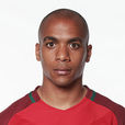 若昂·馬里奧(1993年生葡萄牙足球運動員)