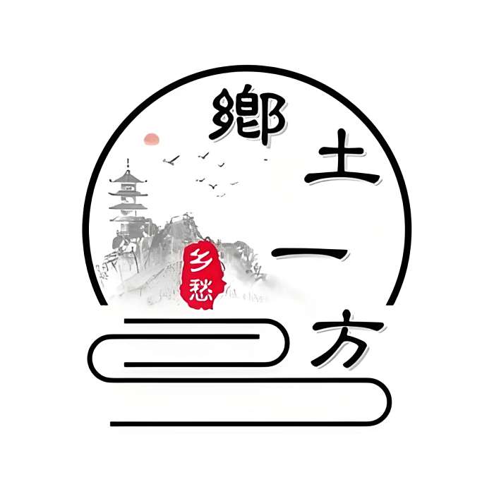 鄉土一方(抖音創作者) 鄉土一方(抖音創作者)