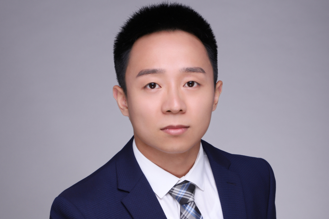 鞏寒冰(河南財經政法大學副教授) 鞏寒冰(河南財經政法大學副教授)