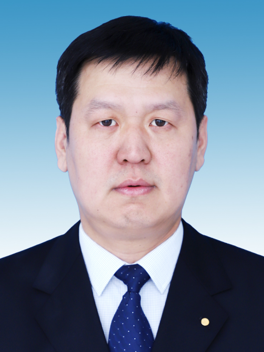 高恆業 高恆業
