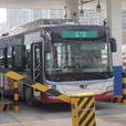 南京公交678路 南京公交678路