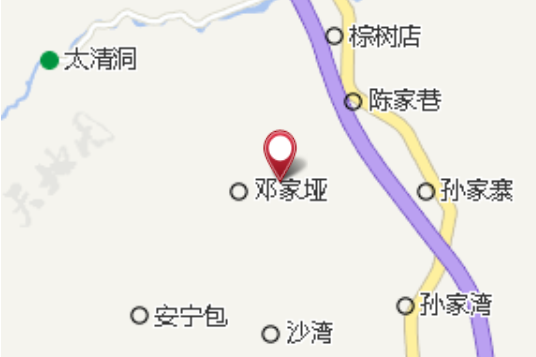 陌下 陌下
