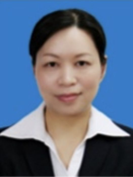 李雯(漳州市交通運輸局副局長(兼)、市郵政管理局局長) 李雯(漳州市交通運輸局副局長(兼)、市郵政管理局局長)