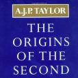 The Origins of The Second World War(1996年Simon & Schuster出版的圖書) The Origins of The Second World War(1996年Simon & Schuster出版的圖書)