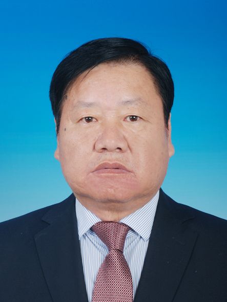 薛宏斌(鄭州市糧食和物資儲備局四級調研員) 薛宏斌(鄭州市糧食和物資儲備局四級調研員)