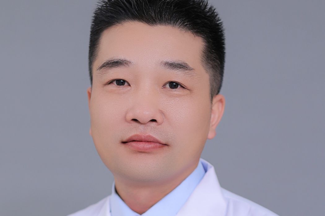 張衍輝 張衍輝