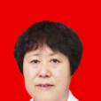 吳潤萍 吳潤萍