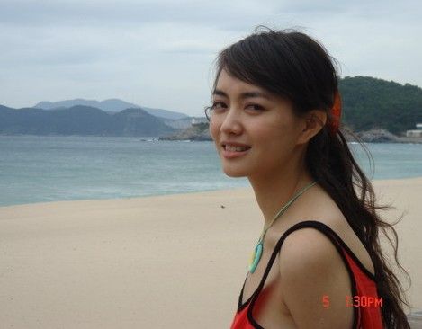 文沛(英語教師) 文沛(英語教師)