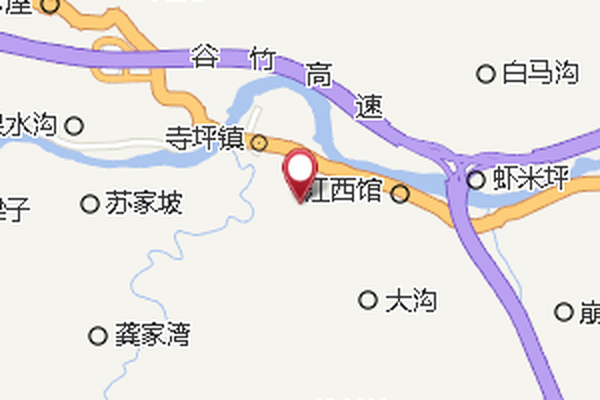 二道包子 二道包子