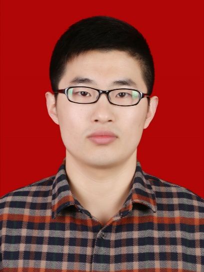 楊凱(山東農業大學化學與材料學院校聘教授、碩士生導師) 楊凱(山東農業大學化學與材料學院校聘教授、碩士生導師)