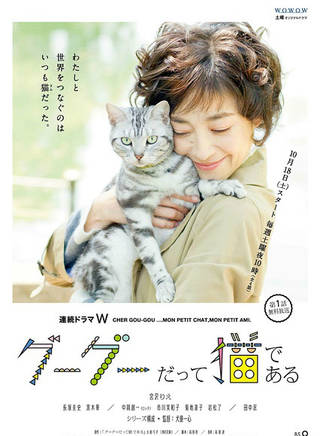 中村百合香 中村百合香