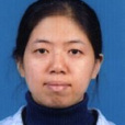 湯莉莉(南京信息工程大學副教授) 湯莉莉(南京信息工程大學副教授)