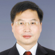 黃國興(杭州市江乾區政協副主席) 黃國興(杭州市江乾區政協副主席)