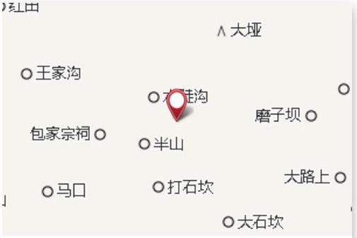 劉家岩 劉家岩