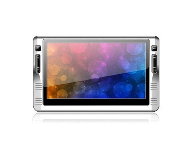 道勤RM-580(8GB) 道勤RM-580(8GB)