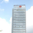 中國聯通深圳分公司(深圳聯通)
