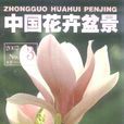 薛白耘 薛白耘
