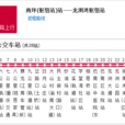 重慶公交303路 重慶公交303路