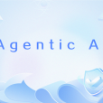 Agentic AI Agentic AI