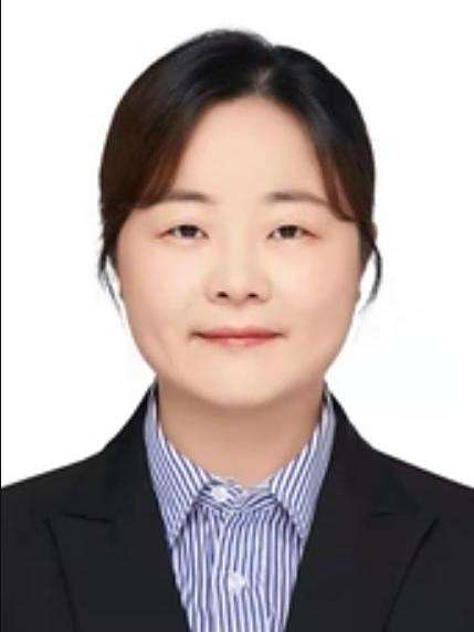 賈彩鳳