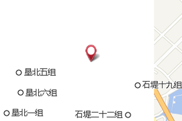 石北三組 石北三組