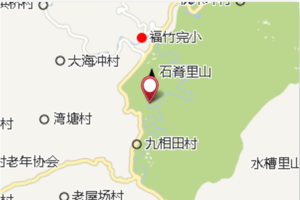 金雞坪 金雞坪