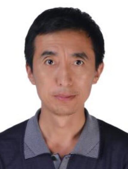 趙國輝(大連理工大學副教授) 趙國輝(大連理工大學副教授)