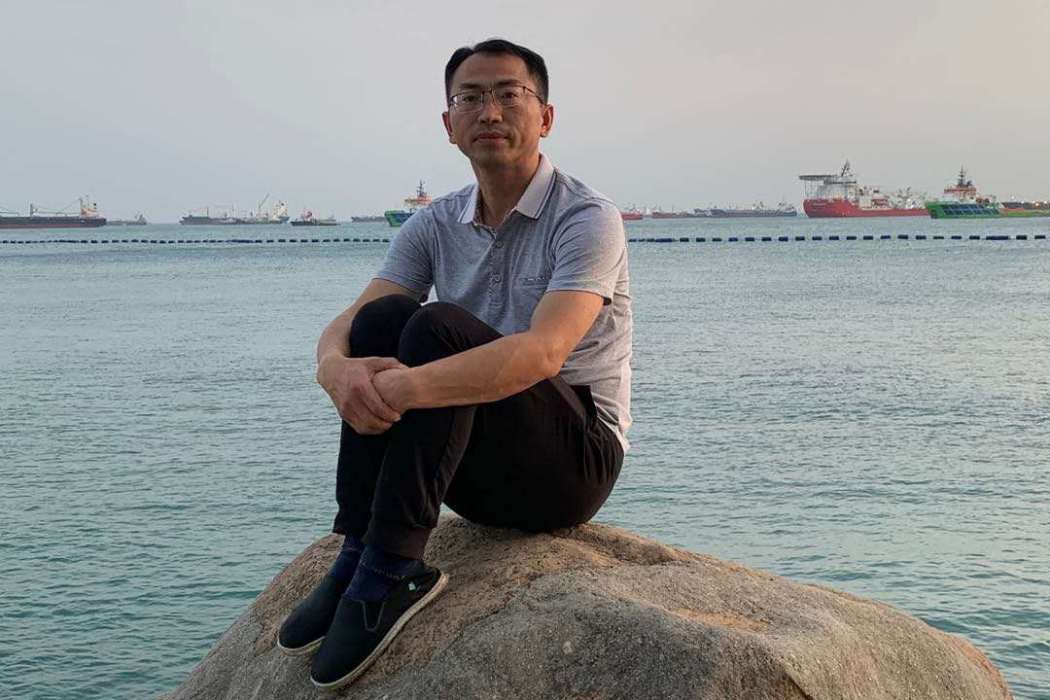 蘇長兵 蘇長兵