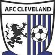 AFC克利夫蘭 AFC克利夫蘭