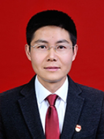 趙一陽(浙江省義烏市傳媒集團原董事長) 趙一陽(浙江省義烏市傳媒集團原董事長)