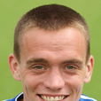 保羅·泰勒(Paul Taylor) 保羅·泰勒(Paul Taylor)
