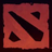 dota2英雄資料 dota2英雄資料