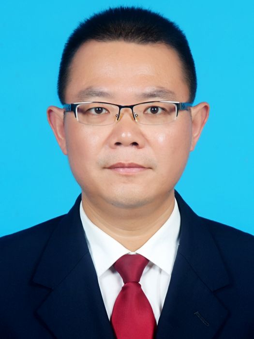 盧偉(台州市仙居縣雙廟鄉副鄉長) 盧偉(台州市仙居縣雙廟鄉副鄉長)