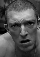 怒火青春(法國1995年馬修·卡索維茨執導電影) 怒火青春(法國1995年馬修·卡索維茨執導電影)