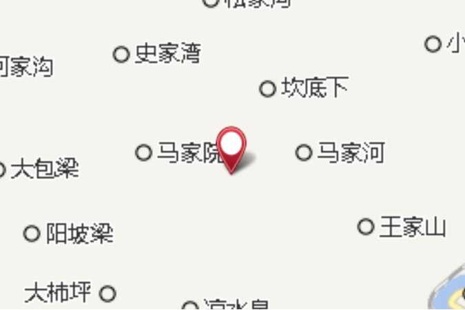 墳院梁 墳院梁