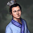 慕容忠(西燕國主) 慕容忠(西燕國主)