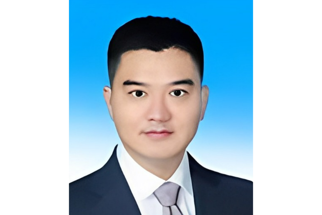韓亮(河南省漯河市舞陽縣委常委、馬村鄉黨委書記) 韓亮(河南省漯河市舞陽縣委常委、馬村鄉黨委書記)