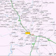葉城縣 葉城縣