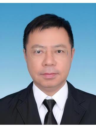 黃浩霖(廣州市番禺區化龍鎮黨委書記、一級調研員) 黃浩霖(廣州市番禺區化龍鎮黨委書記、一級調研員)