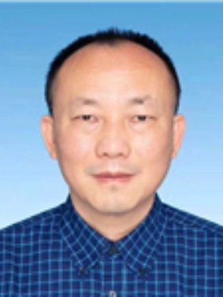 萬斌(四川省成都市教育局一級巡視員) 萬斌(四川省成都市教育局一級巡視員)