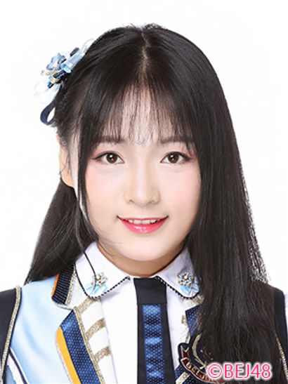 單習文 單習文
